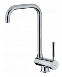 Смеситель TEKA Kitchen 469840290 для кухонной мойки| 18x36x22