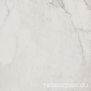 Керамогранит Estima Melody  MO01 white непол. 40.5x40.5 Белый 