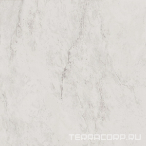 Керамогранит Estima Melody  MO01 white непол. 40.5x40.5 Белый 