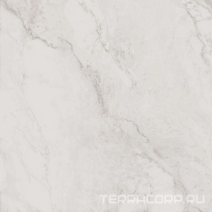 Керамогранит Estima Melody  MO01 white непол. 40.5x40.5 Белый 