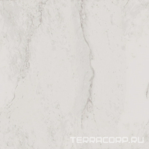Керамогранит Estima Melody  MO01 white непол. 40.5x40.5 Белый 