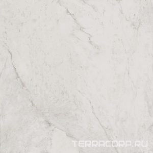 Керамогранит Estima Melody  MO01 white непол. 40.5x40.5 Белый 