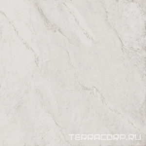 Керамогранит Estima Melody  MO01 white непол. 40.5x40.5 Белый 