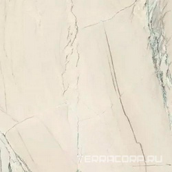 MACAUB6 60 RM ( п.п.) 60x60