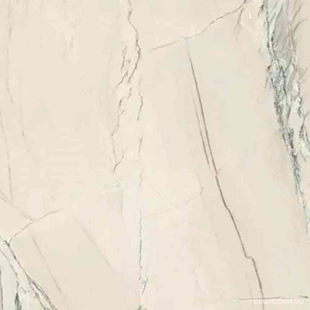 MACAUB6 60 RM ( п.п.) 60x60