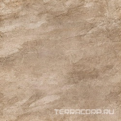 Ardoise Ecru Ret ZZ 80x80