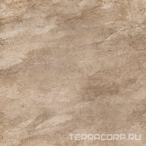 Керамогранит Florim Ardoise  Ecru Ret 80x80 Бежевый 