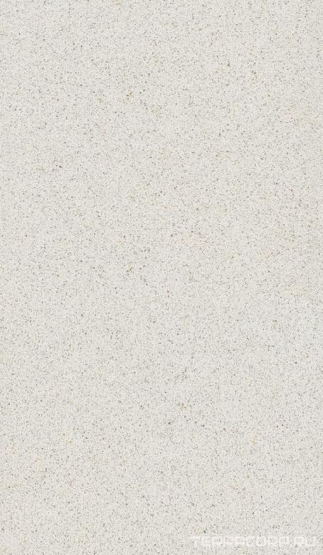 Керамогранит Atlas Concorde Italy Marvel Gems Marvel Terrazzo Cream 75x150 Lappato ZZ75x150 Комбинированный, фото 3