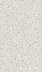 Керамогранит Atlas Concorde Italy Marvel Gems Marvel Terrazzo Cream 75x150 Lappato ZZ75x150 Комбинированный 