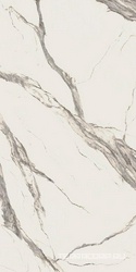 Calacatta Statuario A Lap ХХ |160x320