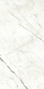 Керамогранит Atlas Concorde Italy Marvel Shine Marvel Statuario Supremo Lappato 60x120 KL Белый 