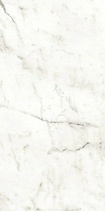 Керамогранит Atlas Concorde Italy Marvel Shine Marvel Statuario Supremo Lappato 60x120 KL Белый 