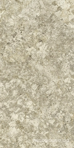 Керамогранит AtlasConcorde Россия FORTE DEI MARMI QUARK F.d.M.Quark Braz. Gold 60x120 Grip/Ф.Д.М.Кварк Браз. Голд 60Х120 Грип Бежевый 