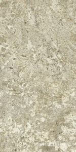 Керамогранит AtlasConcorde Россия FORTE DEI MARMI QUARK F.d.M.Quark Braz. Gold 60x120 Grip/Ф.Д.М.Кварк Браз. Голд 60Х120 Грип Бежевый 