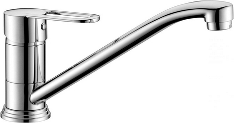 Смеситель Elghansa Ecoflow Alpha 5600207| 5x18x27