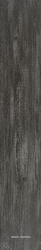 K-Wood Noce rett ZZ |20x120
