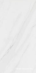 Керамогранит Pamesa CR Lenci Lenci Blanco lev Rect.  75x150 XX Белый 