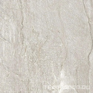 Керамогранит Imola Vibes VIBES 60B ASRM (п.п.) 20 мм 60x60 Бежевый 