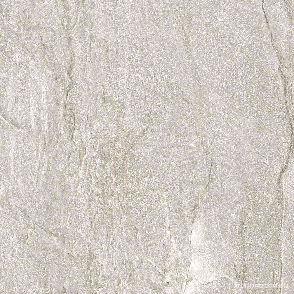 VIBES 60B ASRM (п.п.) ZZ 20 мм 60x60