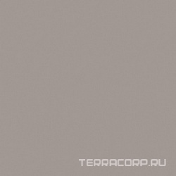 Грес Rainbow 03 неполир. KL30x30