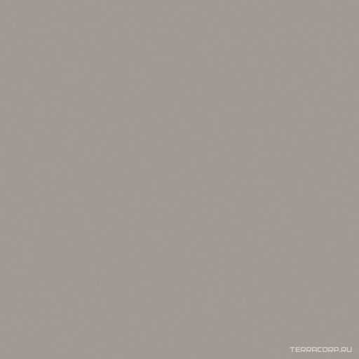Грес Rainbow 03 неполир. KL30x30