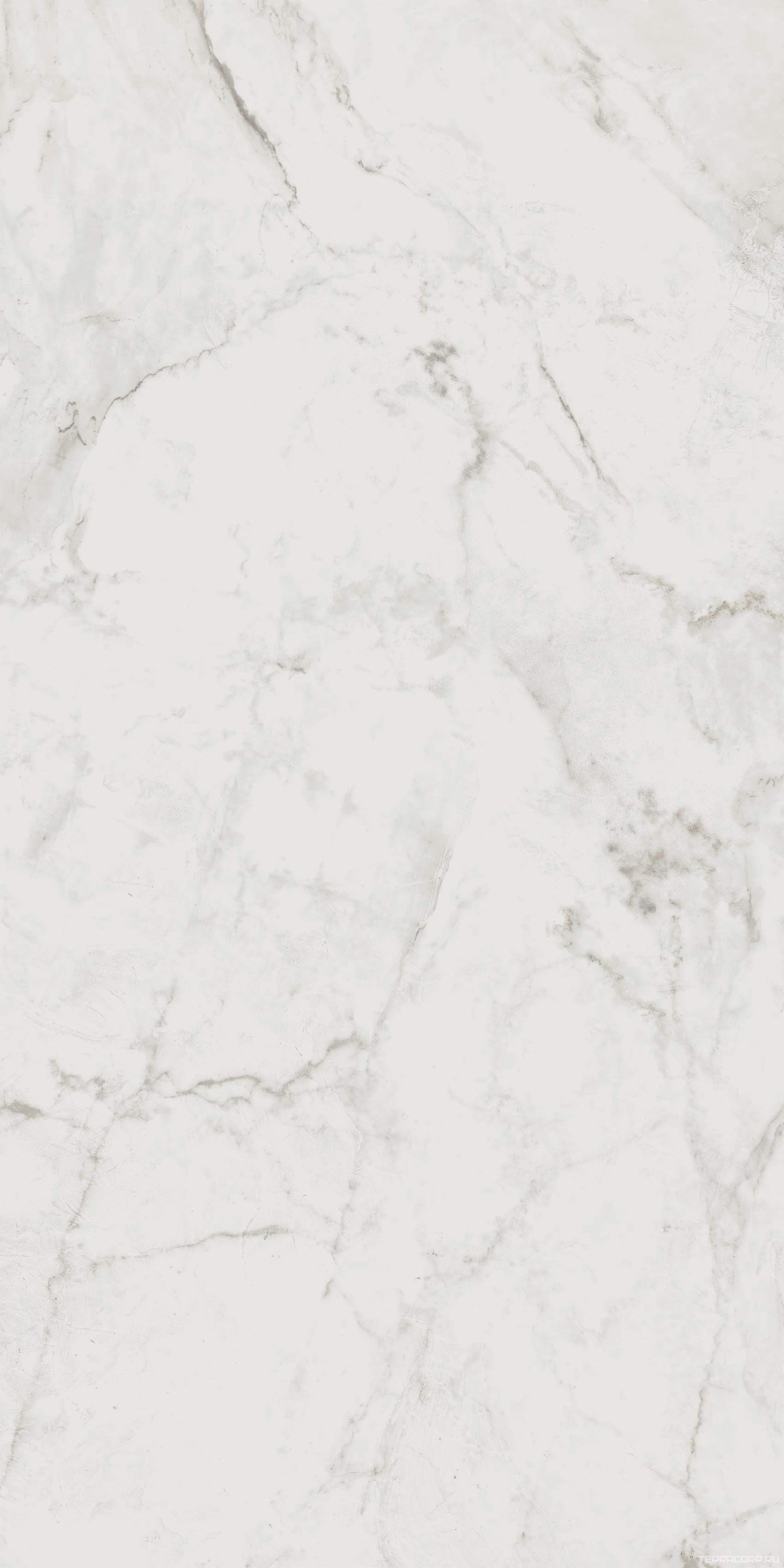 Керамогранит Pamesa Marmoles Lucca Lucca Blanco Leviglass 60x120 Белый, фото 6