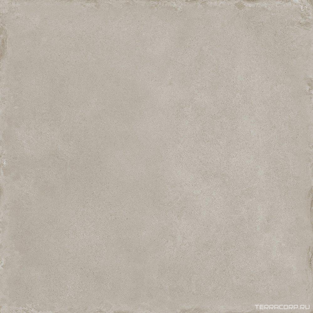 Керамическая плитка Kerama Marazzi Пьяцца серый светлый матовый KL30.2х30.2 Серый, фото 3