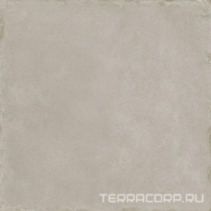Керамическая плитка Kerama Marazzi Пьяцца  серый светлый матовый KL30.2х30.2 Серый 