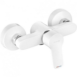 Смеситель Kludi Pure&Easy 378419165 для душа| 22x10x12