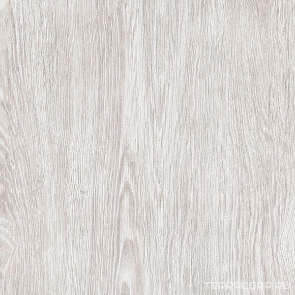 Керамогранит Gracia ceramica Oxford Керамогранит light PG 03 45x45 Бежевый, фото 7