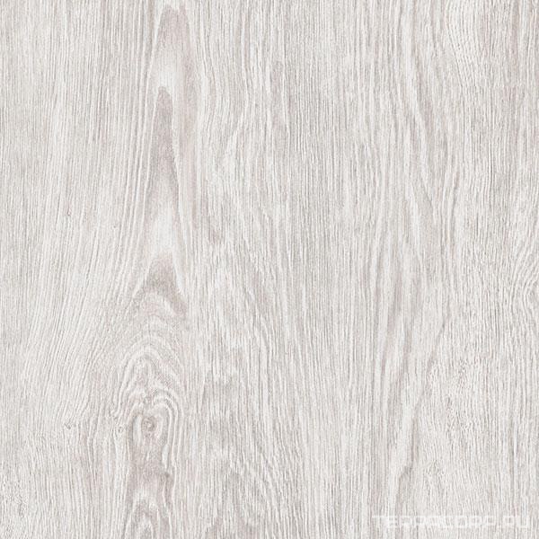 Керамогранит Gracia ceramica Oxford Керамогранит light PG 03 45x45 Бежевый, фото 6