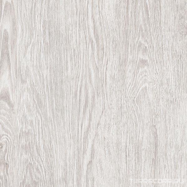 Керамогранит Gracia ceramica Oxford Керамогранит light PG 03 45x45 Бежевый, фото 5