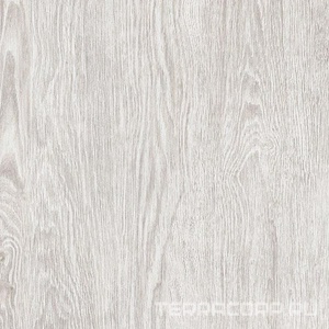 Керамогранит Gracia ceramica Oxford Керамогранит  light PG 03  45x45 Бежевый 