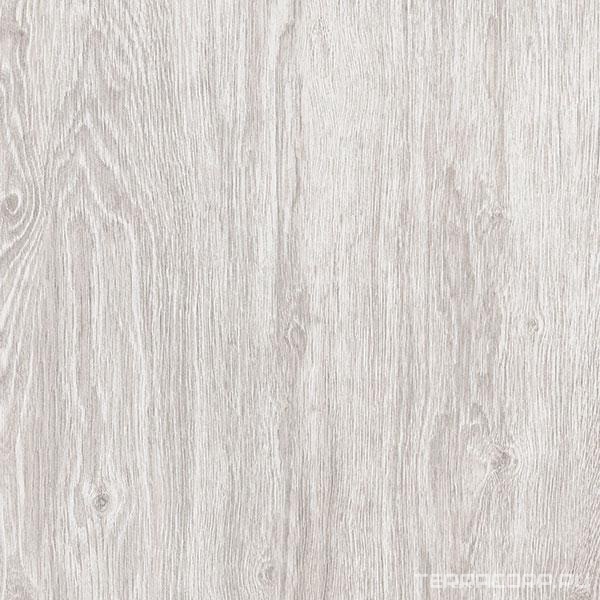 Керамогранит Gracia ceramica Oxford Керамогранит light PG 03 45x45 Бежевый, фото 4