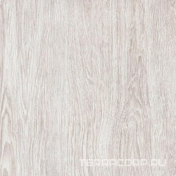 Керамогранит Oxford light PG 03  |45x45