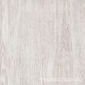 Керамогранит Gracia ceramica Oxford Керамогранит  light PG 03  45x45 Бежевый 