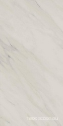 Керамогранит AtlasConcorde Россия Allure  Gioia Rett Lap/Аллюр Джиойя Рет Лап80x160 XX Белый 