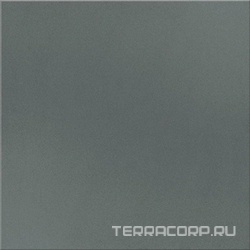 Грес Уральский UF004 асфальт моноколор матовый 30x30