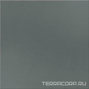 Керамогранит Уральский гранит Моноколор 30х30 Грес Уральский UF004 асфальт моноколор матовый 30x30 Черный 