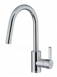 Смеситель TEKA Kitchen 469380210 для кухонной мойки