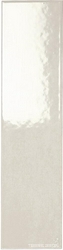 Reality Wind  7.5x30
