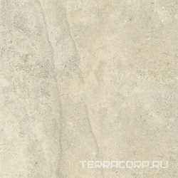 SM Borgogna nat.ZZ |60x60