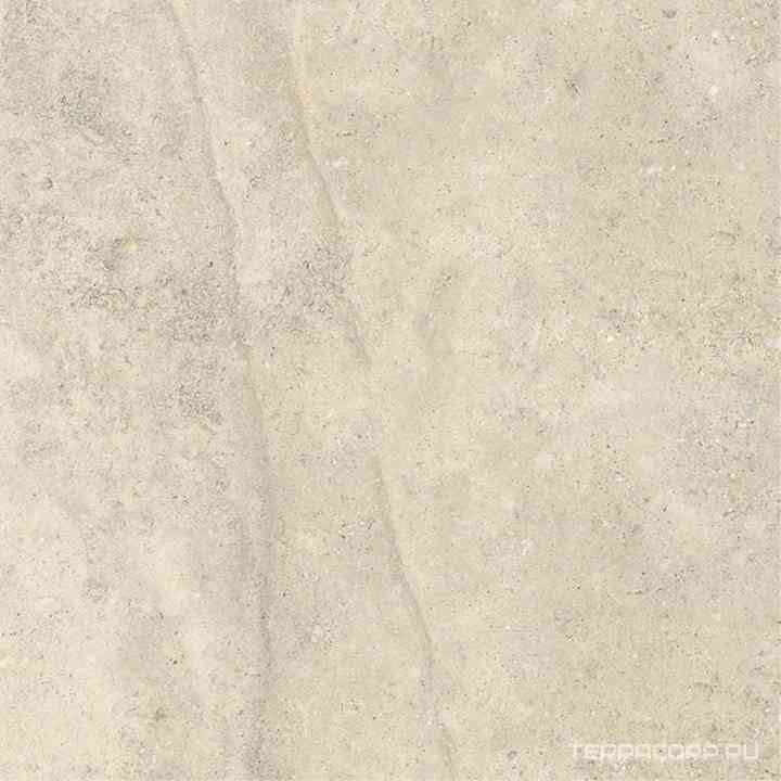 SM Borgogna nat.ZZ |60x60
