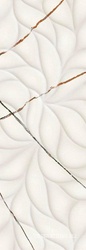 BIANCO COVELANO STRUTTURA XX |24.2x70