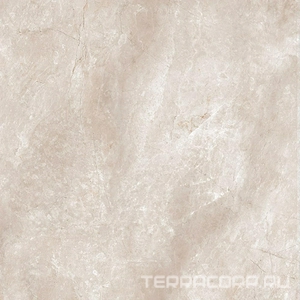 Керамогранит Гранитея Сугомак Sugomak Brown G324/ коричневый полированный 60x60 Коричневый 