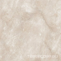 Sugomak Brown G324/Сугомак коричневый полированный 60x60