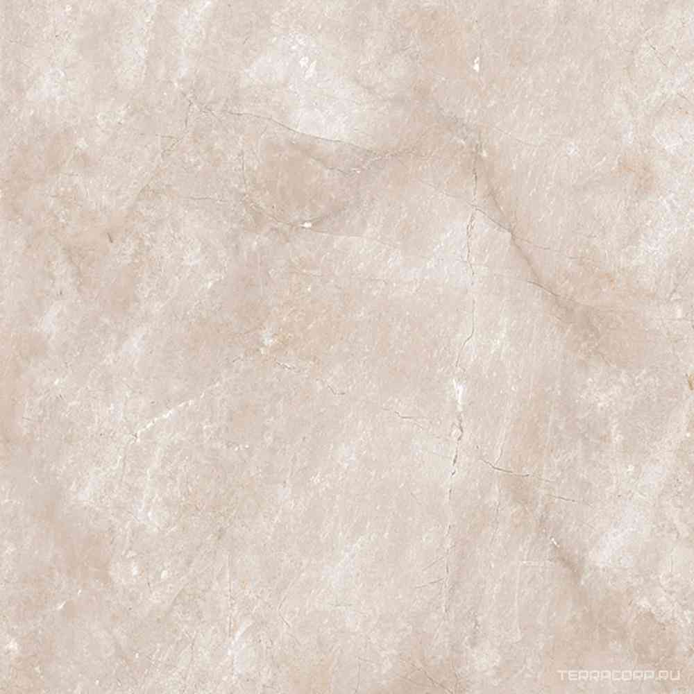 Sugomak Brown G324/Сугомак коричневый полированный 60x60