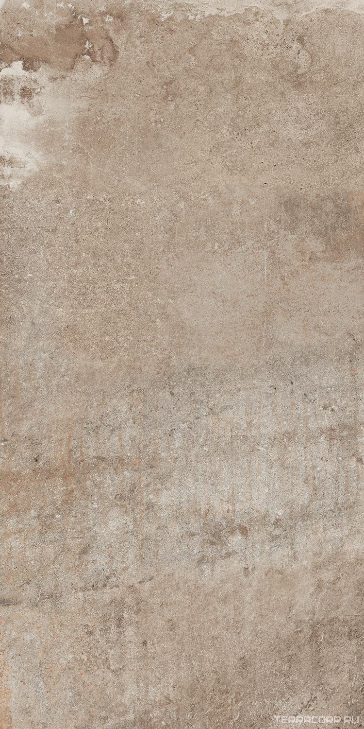 Керамогранит Florim Magnum La Roche La Roche Ecru Smooth 120x240 Бежевый, фото 7