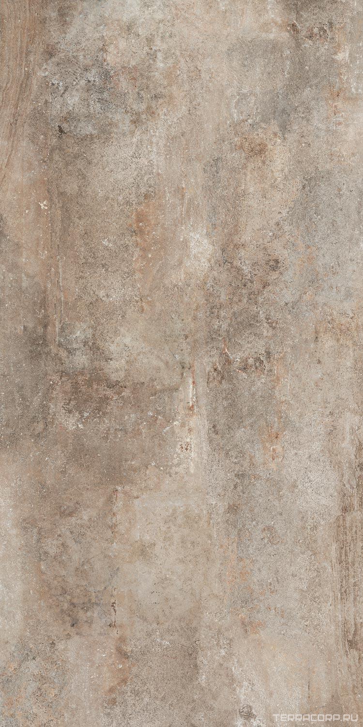 Керамогранит Florim Magnum La Roche La Roche Ecru Smooth 120x240 Бежевый, фото 6