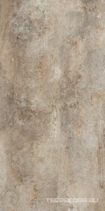 Керамогранит Florim Magnum La Roche La Roche Ecru Smooth 120x240 Бежевый 
